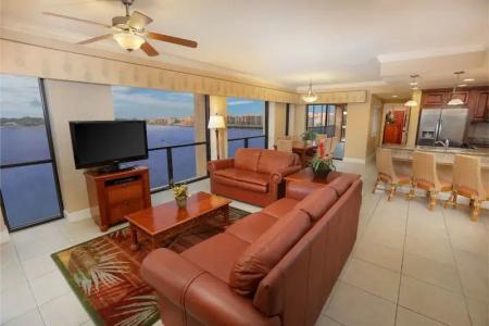 Westgate Lakes - 81