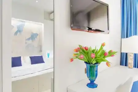 Caesar Residence & Spa - 20