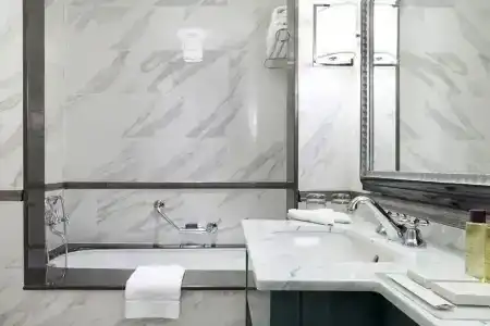 Corinthia Budapest - 54