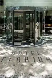 Florida - 1