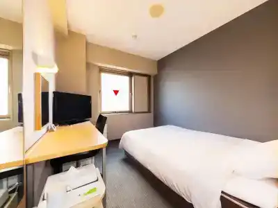 Super Ekimae - 10