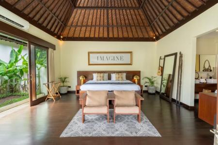 Soulshine Bali - 59