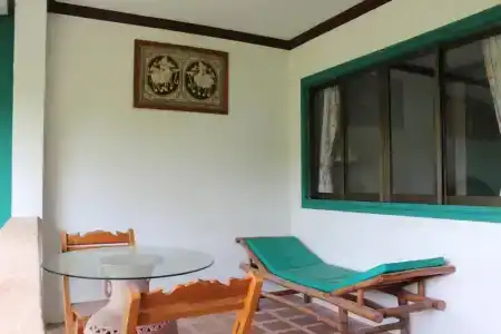 Kata Garden Resort Sha Extra Plus - 62