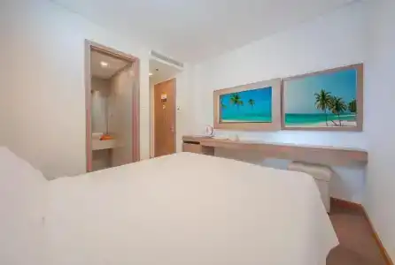 Libra Nha Trang - 48