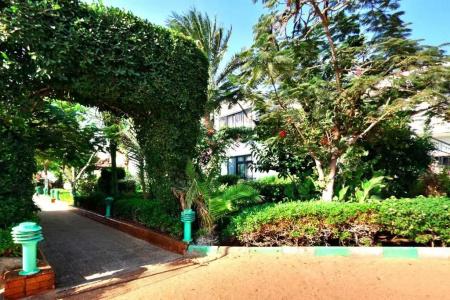 Sand Beach Resort - 23