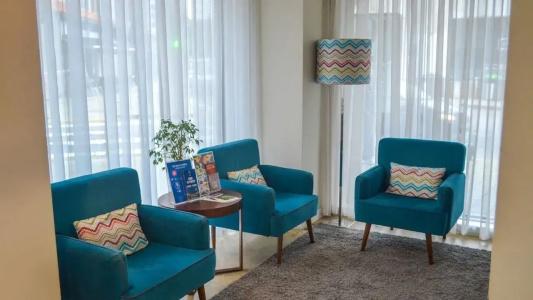 Premium Porto Downtown - 2