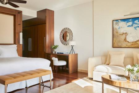 Jumeirah Port Soller & Spa - 43