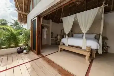 La Valise Tulum - 74