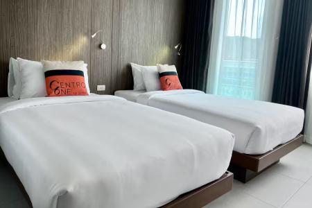 Elegancy Sansabai - 54
