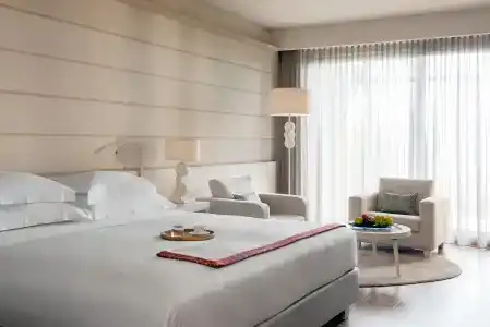 Lefay & Spa Lago Di Garda - 31