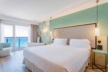 Suites del Mar by Melia - 3