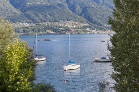 Boutique-Remorino - 25