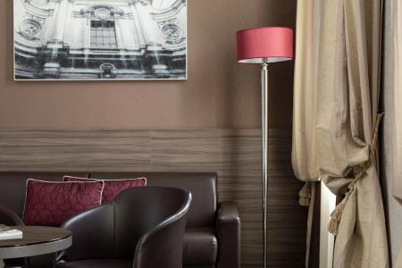 Artemide - 52
