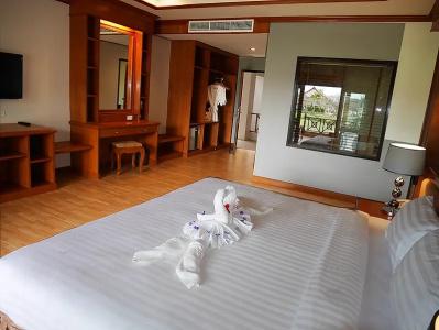 Cousin koh kho khao - 29