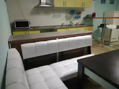 Тушинский - 4
