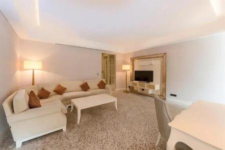 Quba Palace - 26