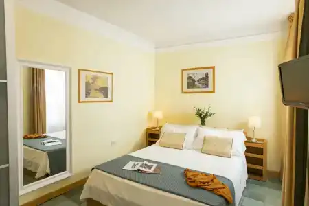 L'Approdo - 55
