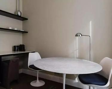 Roemer Amsterdam - 65