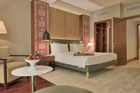 Radisson Blu - 46