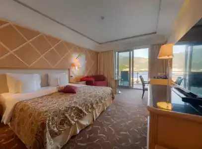 Splendid Conference & Spa Resort - 68