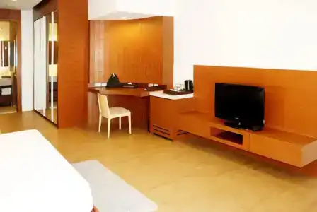 Seaview Resort Khao Lak - Sha Plus - 36