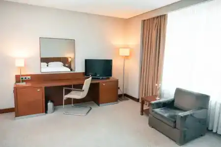 Fly Inn Baku - 57