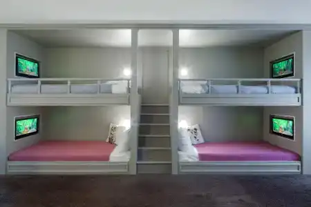 Van der Valk Haarlem - 72