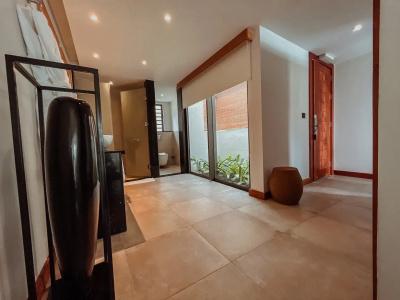 Wonders Beach Boutique - 79