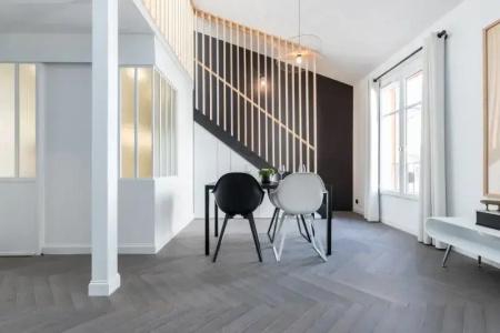 L'Abeille - Boutique - 64