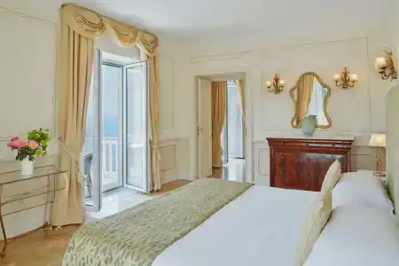 Grand Excelsior Vittoria - 62
