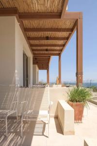 Irida Aegean View-Philians and Resorts - 25
