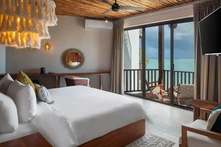 Nerea Tulum - 34