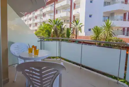 Dwo Sirius - Adults Only - 53