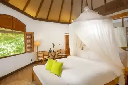 Coco Palm Dhuni Kolhu - 46