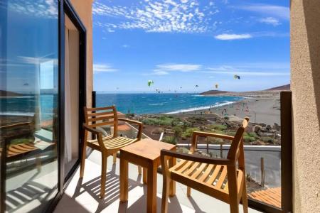 Playa Sur Tenerife - 13