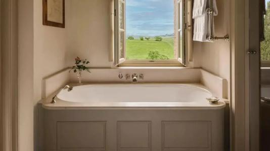 Rosewood Castiglion del Bosco - 115