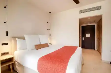 Dreams Corfu Resort & Spa - 36