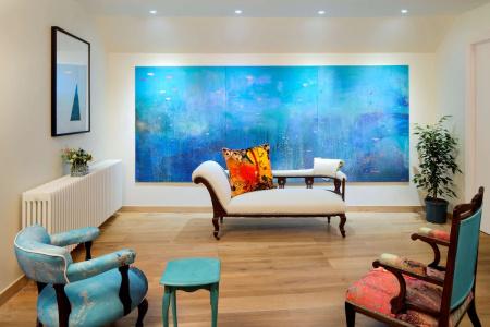 Radisson Collection, Royal Mile Edinburgh - 69