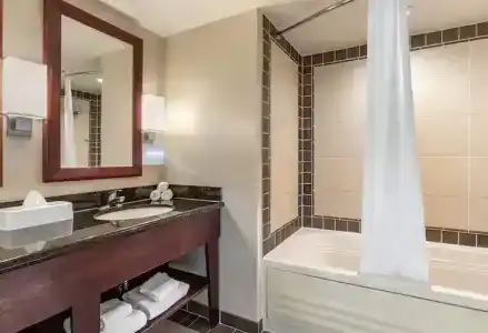 Ocean Beach Club by Diamond Resorts - 46