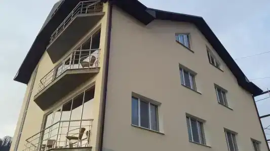 АртАри - 0