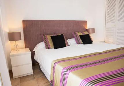 Lago Garden Apart-Suites & Spa - 71