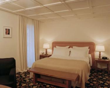 Château Voltaire - 52