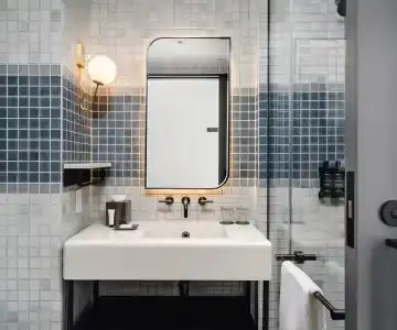 Arlo Midtown - 38