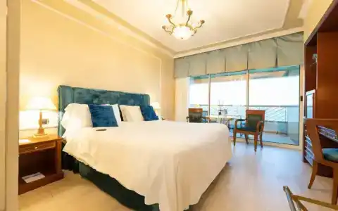Grand Del Mare Resort & Spa - 31
