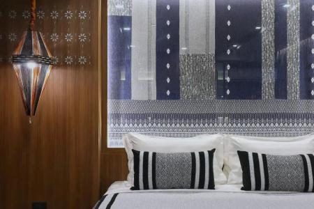 Stay With Nimman Chiang Mai - Sha Extra Plus - 11