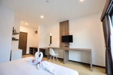 Phuket Airport Place - Sha Plus - 22