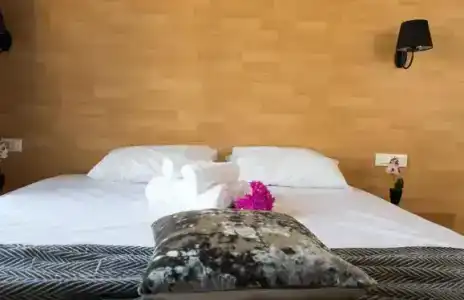 Gennadi Grand Resort - 66