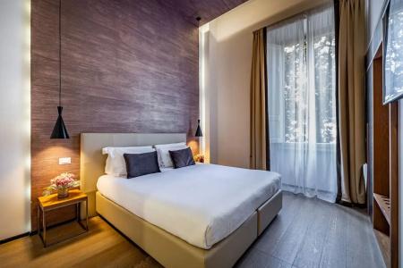 Alfieri Signature Suites - Alfieri Collezione - 41