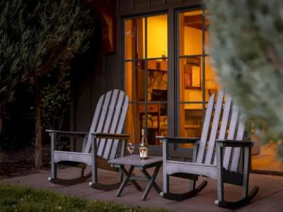 Sunriver - 52