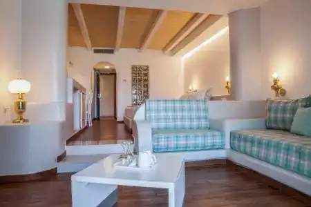 Esperos Village Blue & Spa - Adults Only - 77